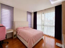 Chuan Garden (D19), Semi-Detached #575948101